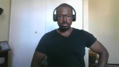 Mark online show from December 2025 05:42:02 PM