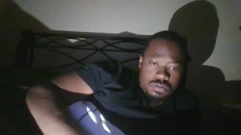 Mark online show from December 2025 11:17:02 AM