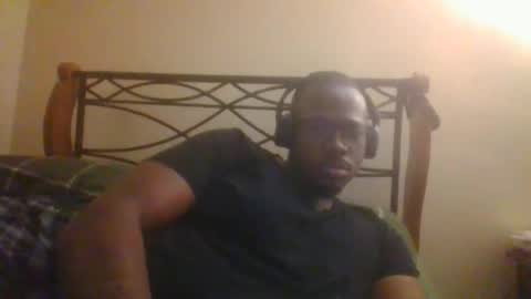 Mark online show from January 2026 05:35:01 AM