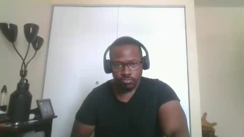 Mark online show from February 2026 03:55:01 PM