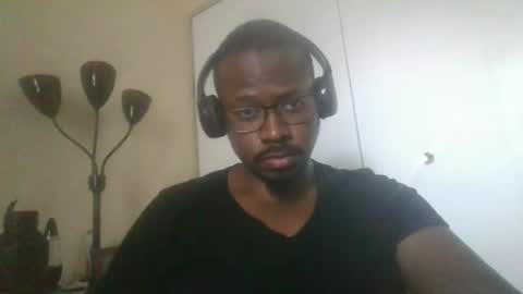 Mark online show from February 2026 10:35:01 PM