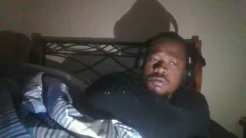 Mark online show from February 2026 11:42:02 AM