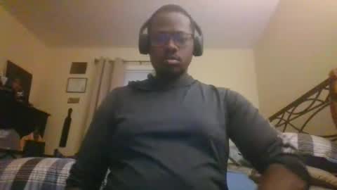 Mark online show from February 2026 11:47:02 PM