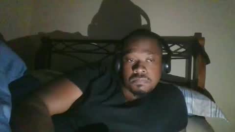 Mark online show from March 2026 07:03:02 AM