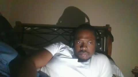 Mark online show from April 2026 05:34:01 AM