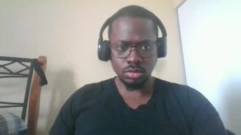 Mark online show from April 2026 08:14:01 PM