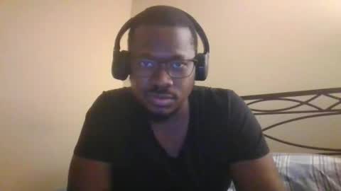 Mark online show from April 2026 02:56:01 AM