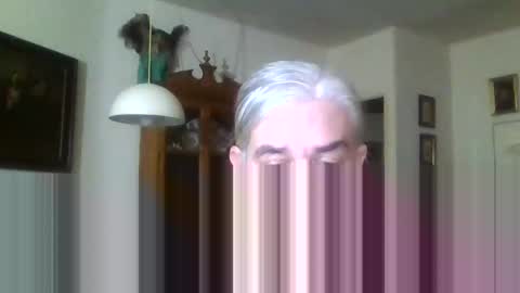 Manu online show from December 2024 05:32:02 PM