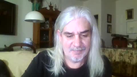 Manu online show from December 2024 07:33:01 PM