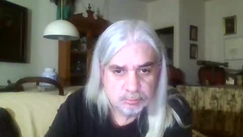 Manu online show from December 2024 02:35:02 AM