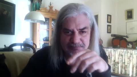 Manu online show from December 2024 12:37:01 PM