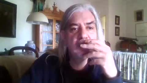 Manu online show from December 2024 03:38:02 PM