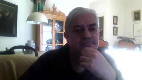 Manu online show from December 2024 02:05:02 PM