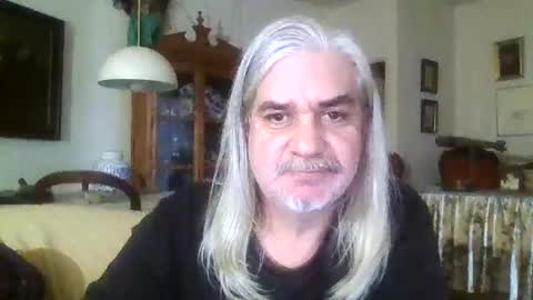 Manu online show from December 2024 05:08:02 PM