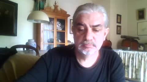 Manu online show from December 2024 03:59:01 PM