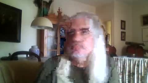 Manu online show from December 2024 03:26:01 PM