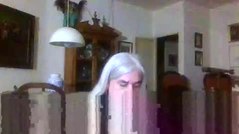 Manu online show from December 2024 06:40:01 PM