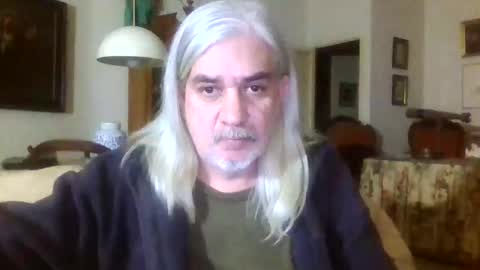 Manu online show from December 2024 12:41:01 AM