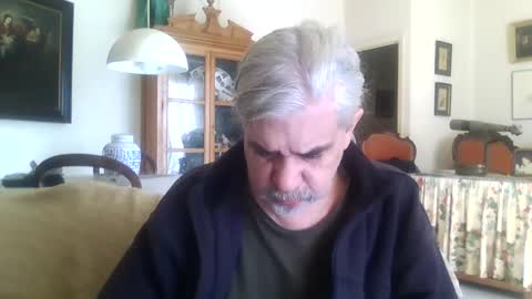 Manu online show from December 2024 11:40:01 AM