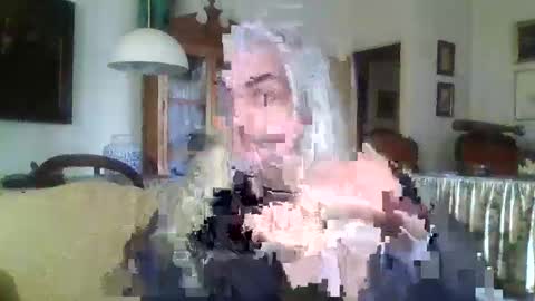 Manu online show from December 2024 04:51:01 PM