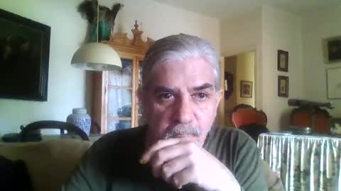 Manu online show from December 2024 03:02:01 PM