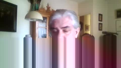 Manu online show from December 2024 03:31:01 PM