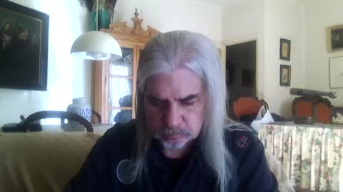 Manu online show from January 2025 12:24:02 PM