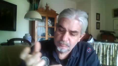 Manu online show from January 2025 04:13:01 PM