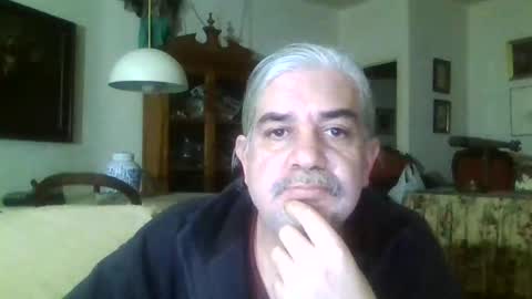 Manu online show from January 2025 06:14:01 PM