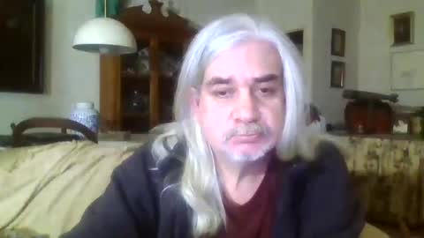 Manu online show from January 2025 10:30:02 PM