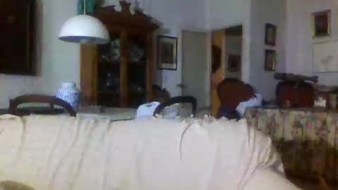 Manu online show from January 2025 10:38:01 PM