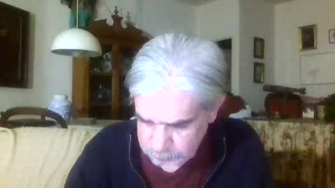 Manu online show from January 2025 01:39:02 AM