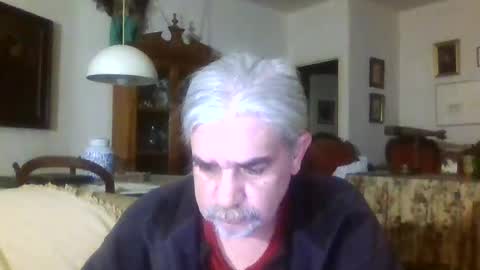 Manu online show from February 2025 06:56:01 PM