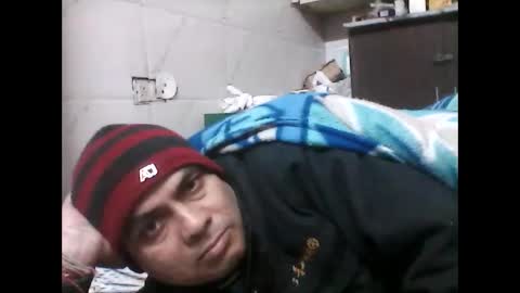 mcaraj2 online show from January 2025 07:31:02 PM