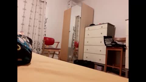 mccock16cm online show from December 2024 05:39:02 AM