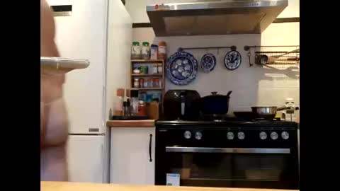 mccock16cm online show from January 2025 12:26:02 PM