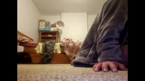 Snapshot of mccock16cm chatting on April 2026 08:57:02 PM mccock16cm online show from April 2026 08:57:02 PM