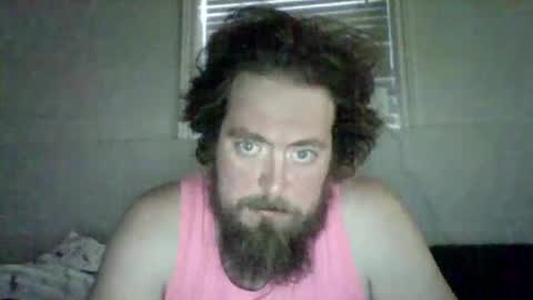 mcdaddy1388 online show from June 2026 01:12:02 AM