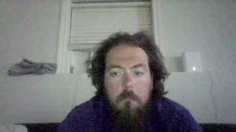 mcdaddy1388 online show from July 2026 02:18:02 AM