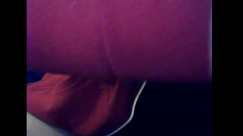 mcewans2575 online show from February 2025 11:50:01 PM