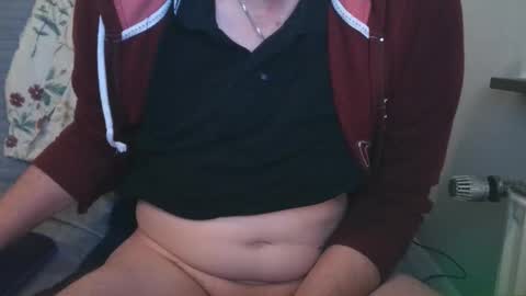 mcewans2575 online show from September 2025 10:04:01 PM