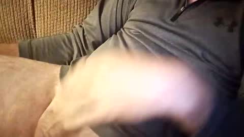 Snapshot of mcfly1973 chatting on October 2025 11:33:02 AM mcfly1973 online show from October 2025 11:33:02 AM