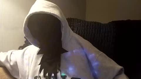 mcfly1973 online show from December 2025 07:46:02 AM