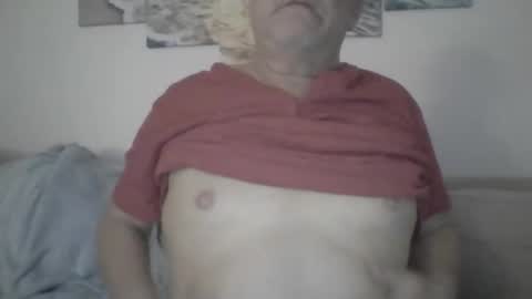 mcft61 online show from November 2025 05:42:02 AM