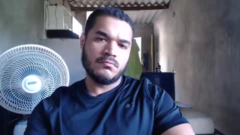 Mcgregor online show from December 2024 03:55:01 PM