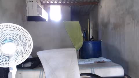 Mcgregor online show from December 2024 07:00:01 PM