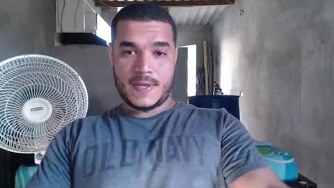 Mcgregor online show from December 2024 07:26:02 PM