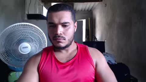 Mcgregor online show from December 2024 03:37:01 PM