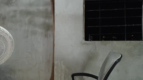 Mcgregor online show from December 2024 02:51:01 AM