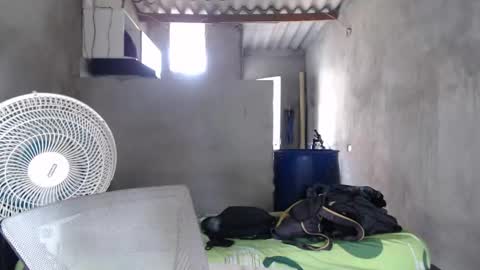 Mcgregor online show from January 2025 07:18:02 PM